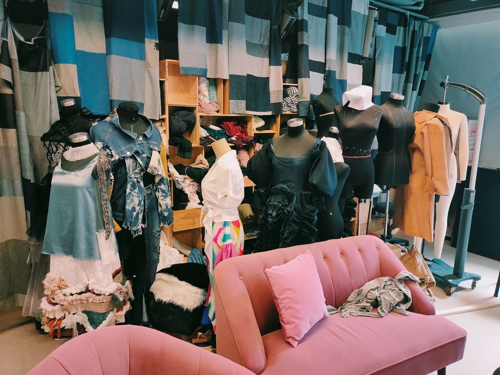 Bandiet verontschuldigen verlegen 4 tips om goedkoper kledij te kopen - Stichting Bkk