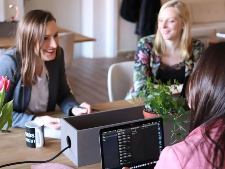 Dit is hoe slimme werving en selectie sales en techniek versterkt